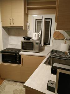 Traditional Guesthouse Argolida Greece