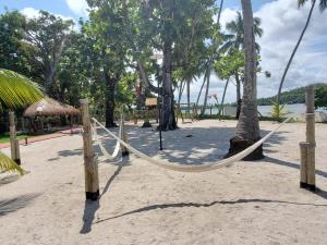 Flat Club Meridional