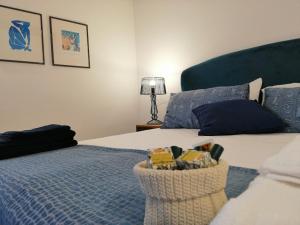 Stefanys Home Venice Apartment