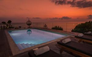 Sueño LUXURY VILLA Zakynthos Greece