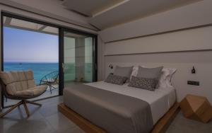 Sueño LUXURY VILLA Zakynthos Greece