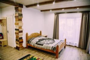 Котедж "Солард"