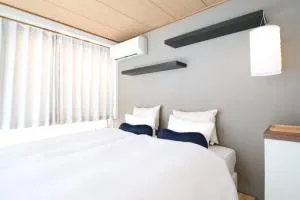 Fukuoka - Apartment / Vacation STAY 49381 - Muromimachi