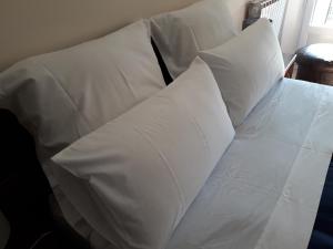 Apartamento céntrico catedral Burgos