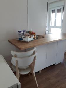 Apartamento céntrico catedral Burgos