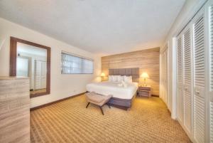 Club Lux Resort By The Beach