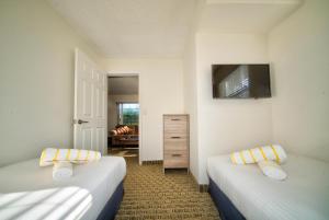 Download Et sovevaerelse lejligheder deerfield beach For Android Et Sovevaerelse Lejligheder Deerfield Beach