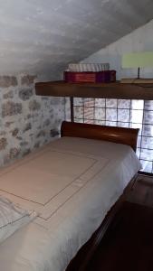 B&B / Chambres d'hotes Demeure du Castel : photos des chambres