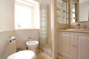 Maddalena 6 - Pantheon