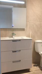 Beach Bungalow Port,free parking