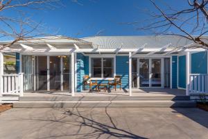 A Hotel Com Luxury And Cheap Accommodation In Jindera Australia Best Prices For Hotel Apartment In Jindera And Surrounding