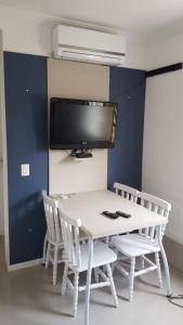 Novo Lar Floripa Canasvieiras