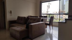 Novo Lar England Quadra Mar Meia Praia