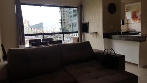 Novo Lar England Quadra Mar Meia Praia