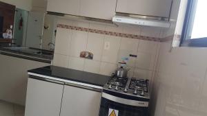 Novo Lar England Quadra Mar Meia Praia