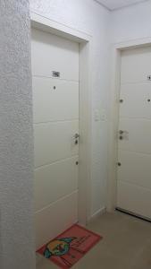 Novo Lar England Quadra Mar Meia Praia