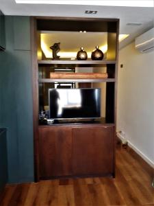 Mary Sanchez 21 - - New Apartment Canteras Playa