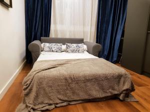 Mary Sanchez 21 - - New Apartment Canteras Playa