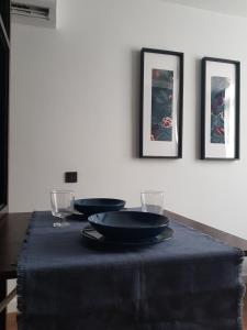 Mary Sanchez 21 - - New Apartment Canteras Playa