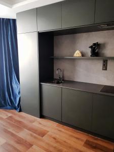 Mary Sanchez 21 - - New Apartment Canteras Playa