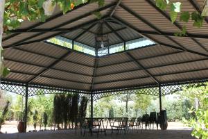 Casa Rural La Florentina