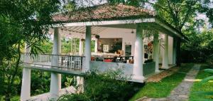 Good Vibes Villas