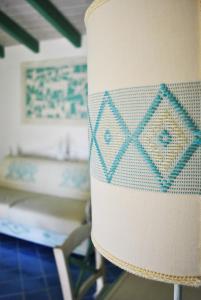 Locanda Da Renzo img42