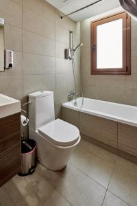 Angie Luxury Beach Villas