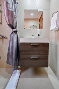 Angie Luxury Beach Villas