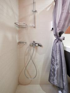 Angie Luxury Beach Villas