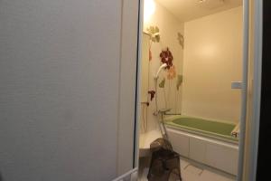 小さなお宿 乃むら