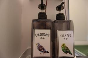 小さなお宿 乃むら