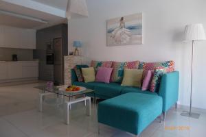 Higuericas Costa 211