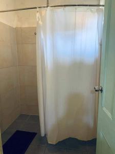 Yellow Submarine Backpackers image 11