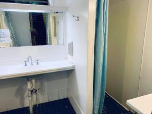 Yellow Submarine Backpackers image 16