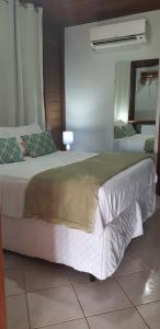 Pousada Ventos da Atalaia