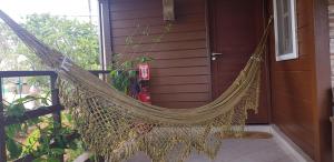 Pousada Ventos da Atalaia