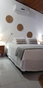 Pousada Ventos da Atalaia