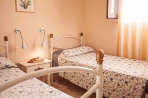 Costa Est Apartments img18