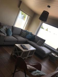 Holiday home De Levensgenieter