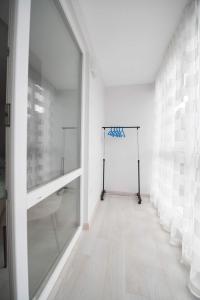 Затишні апартаменти вул Глибока 24