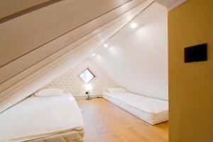 Verona Apartments - Märjamaa