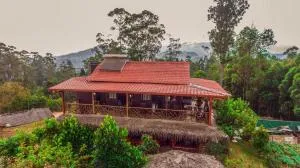 Rock View - Haputalegama