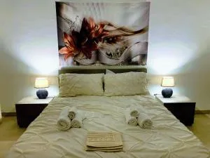 Max's House - 塞斯托-圣乔凡尼