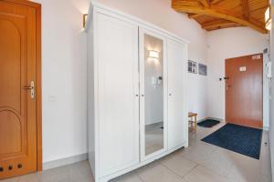 Ostseeblick Willa Perla, Sun & Snow