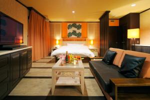 HOTEL SOL