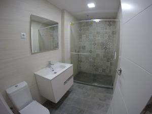 Cotillo Beach & Sport