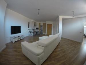 Cotillo Beach & Sport