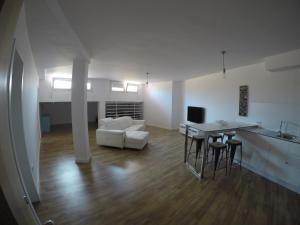 Cotillo Beach & Sport