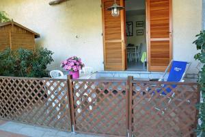 Pozzo al Moro Village